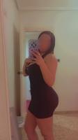 627695156: Chica busca chico en Valencia
