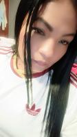 685022405: Chica busca chico en La Rioja
