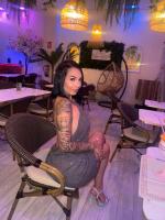 642623132: Chica busca chico en Valencia