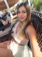 624856411: Chica busca chico en Ibiza