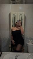643640974: Chica busca chico en Las Palmas