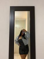 643640974: Chica busca chico en Las Palmas
