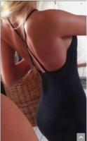 604118757: Chica busca chico en Las Palmas