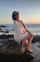 631951627: Chica busca chico en Alicante