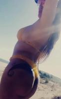 631951627: Chica busca chico en Alicante
