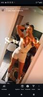 631951627: Chica busca chico en Alicante