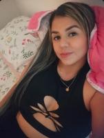 643390694: Chica busca chico en Valencia