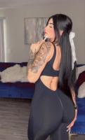 743026480: Chica busca chico en Burgos