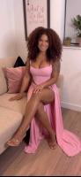 612456911: Chica busca chico en Ibiza