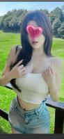 667715208: Chica busca chico en Vizcaya