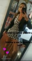 631951627: Chica busca chico en Alicante