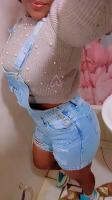 641967351: Chica busca chico en Murcia