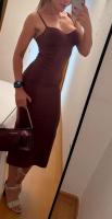 612541881: Chica busca chico en Mallorca