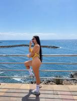 631873698: Chica busca chico en Las Palmas