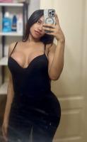 658593669: Travesti en Sevilla