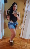 603987640: Chica busca chico en Sevilla