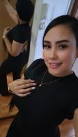 603987640: Chica busca chico en Sevilla