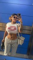 641704560: Chica busca chico en Huelva