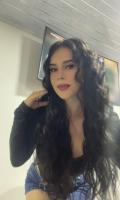 602425926: Chica busca chico en Vizcaya