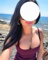 643243236: Chica busca chico en La Coruña