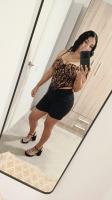602638738: Chica busca chico en Las Palmas