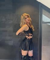 722478892: Travesti en Lérida