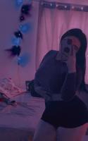 612230289: Chica busca chico en Murcia