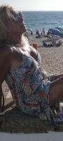 627000184: Travesti en Cádiz
