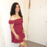 613892495: Chica busca chico en Asturias