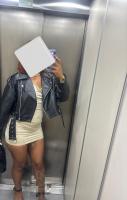 665417297: Chica busca chico en Valencia