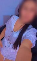 613886171: Chica busca chico en Málaga