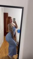 678819842: Chica busca chico en Málaga