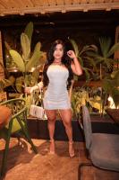 600736290: Chica busca chico en Cádiz
