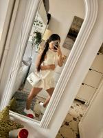 643204157: Chica busca chico en Madrid