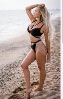 658549613: Chica busca chico en Toledo