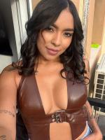 671321499: Chica busca chico en Zaragoza