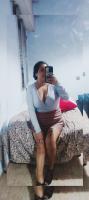 632292410: Chica busca chico en Madrid