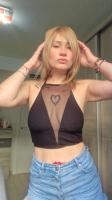 603105286: Chica busca chico en Granada