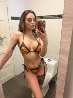 631750007: Chica busca chico en Barcelona
