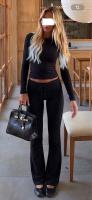 691827448: Chica busca chico en Tenerife
