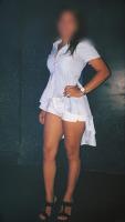 643344470: Chica busca chico en Toledo