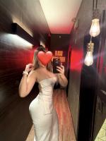 694298690: Chica busca chico en Navarra