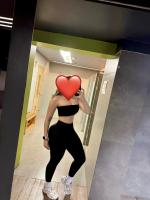 694298690: Chica busca chico en Navarra
