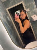 642900290: Chica busca chico en Zaragoza