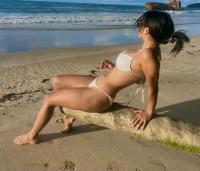 745013105: Chica busca chico en Vizcaya