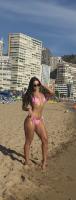 632055891: Chica busca chico en Alicante
