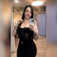 662126486: Chica busca chico en Valencia