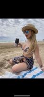 685564633: Chica busca chico en Alicante