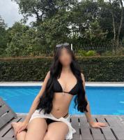 602050089: Chica busca chico en Sevilla