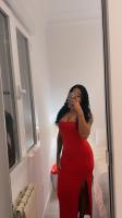 617492072: Chica busca chico en Barcelona